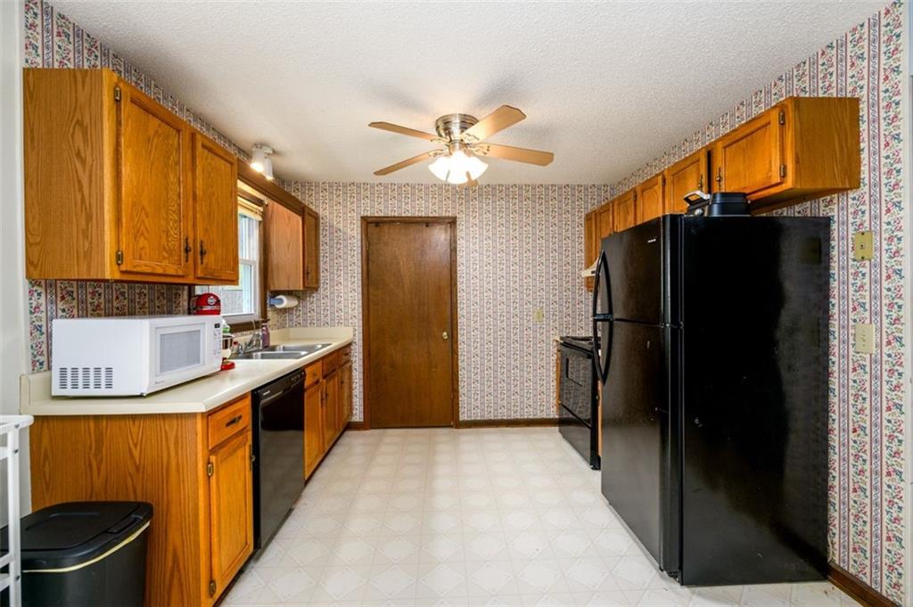 2977 Rogers Drive, Gainesville, Georgia image 10