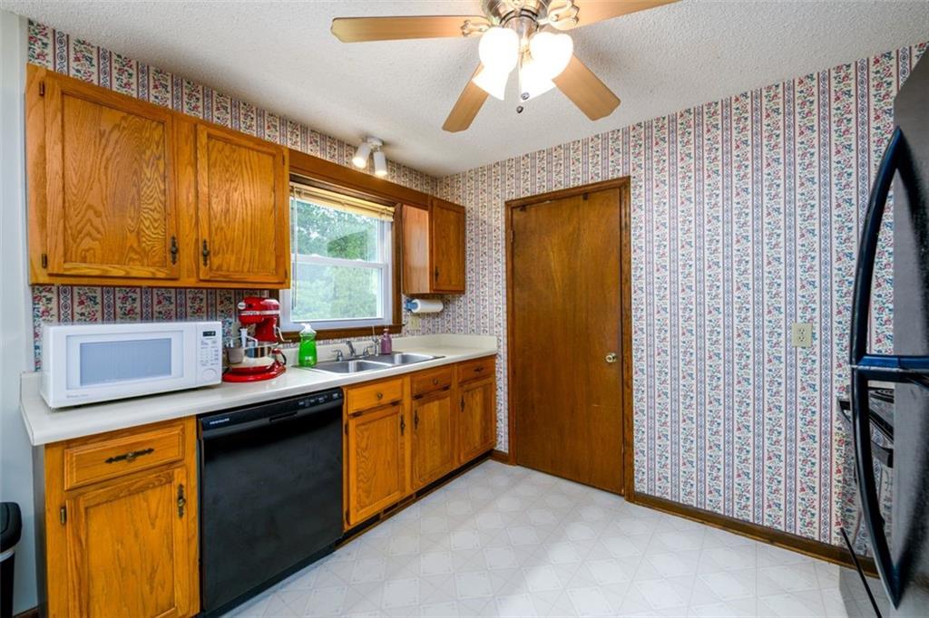 2977 Rogers Drive, Gainesville, Georgia image 11