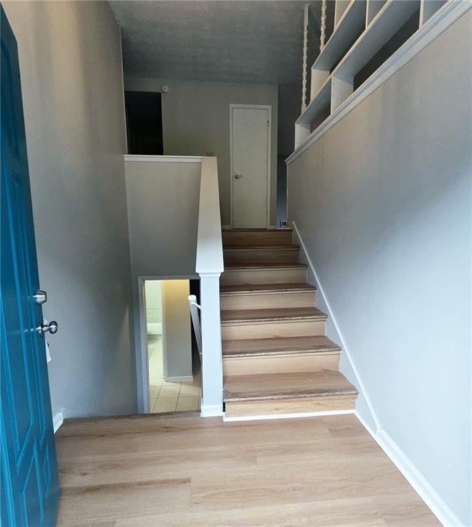 2633 Seneca Trail