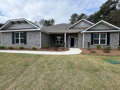 Homes For Sale - 5373 Modena Drive<br/> Douglas County, Douglasville, GA 30135