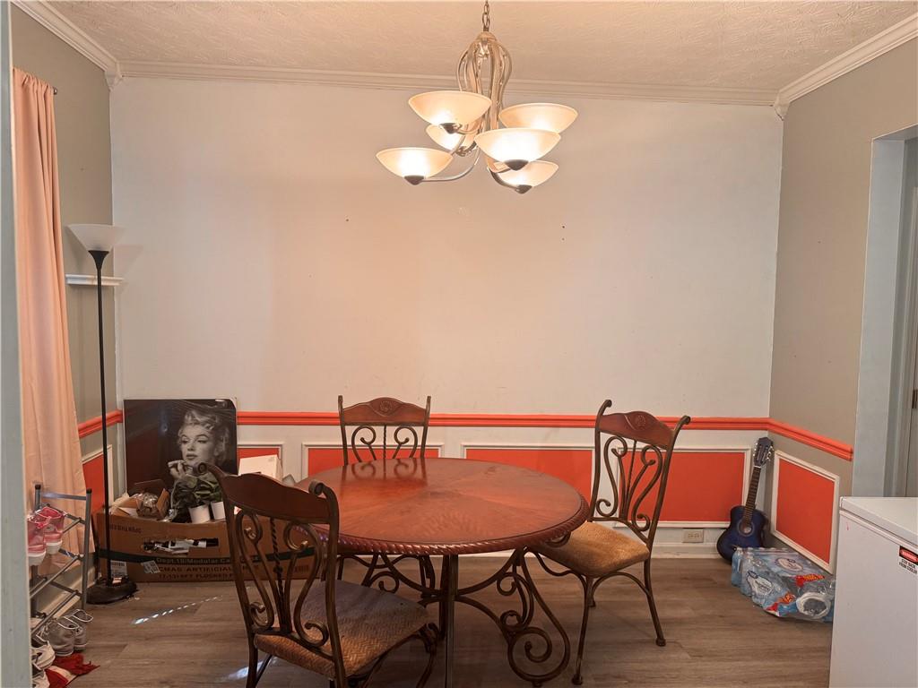 4018 Carisbrook Drive