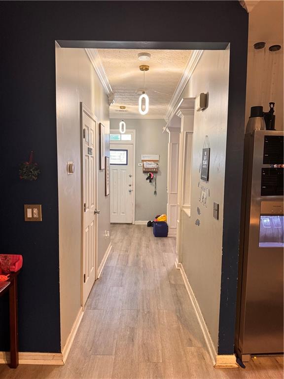 4018 Carisbrook Drive