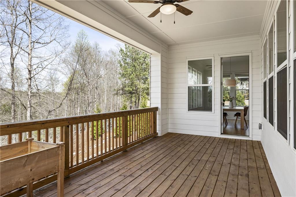 828 Chestnut Place, Milton, Georgia image 39