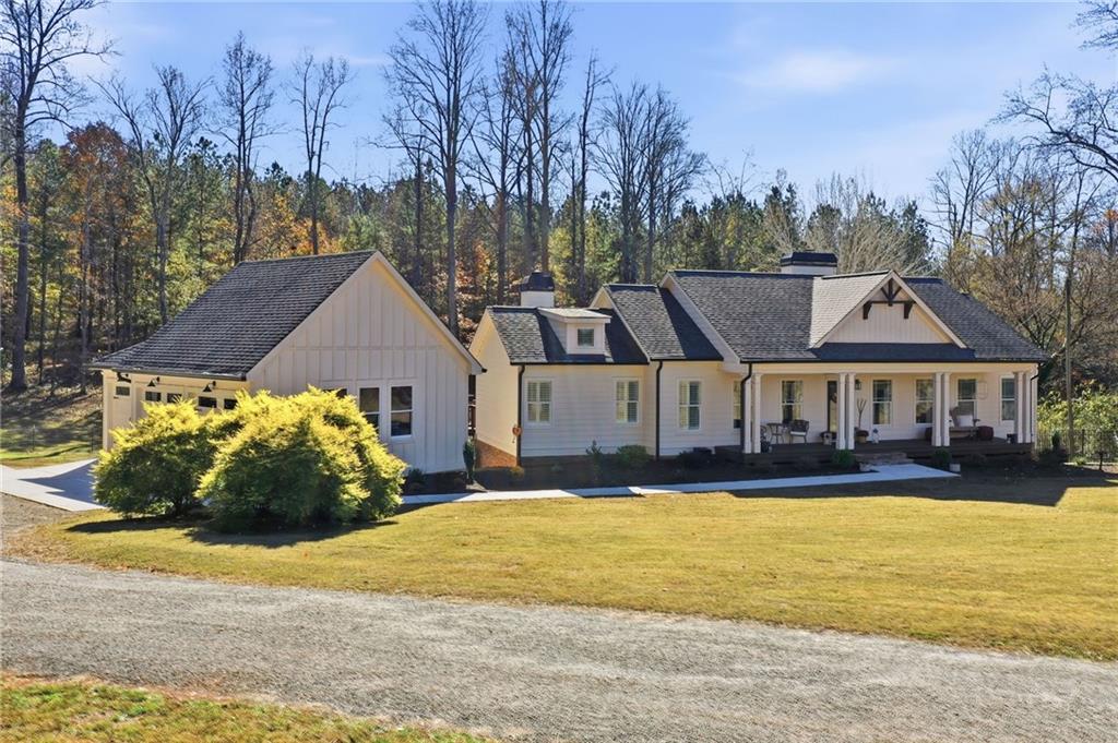 Canton, Georgia, 30114, United States, 4 Bedrooms Bedrooms, ,3 BathroomsBathrooms,Residential,Active,2042225