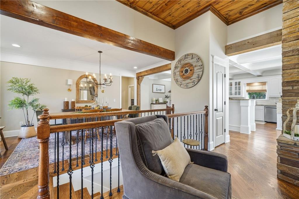 Canton, Georgia, 30114, United States, 4 Bedrooms Bedrooms, ,3 BathroomsBathrooms,Residential,Active,2042225