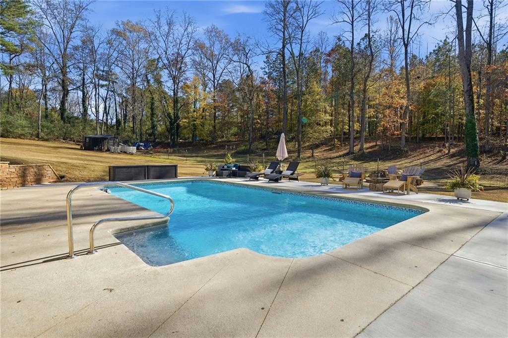 Canton, Georgia, 30114, United States, 4 Bedrooms Bedrooms, ,3 BathroomsBathrooms,Residential,Active,2042225