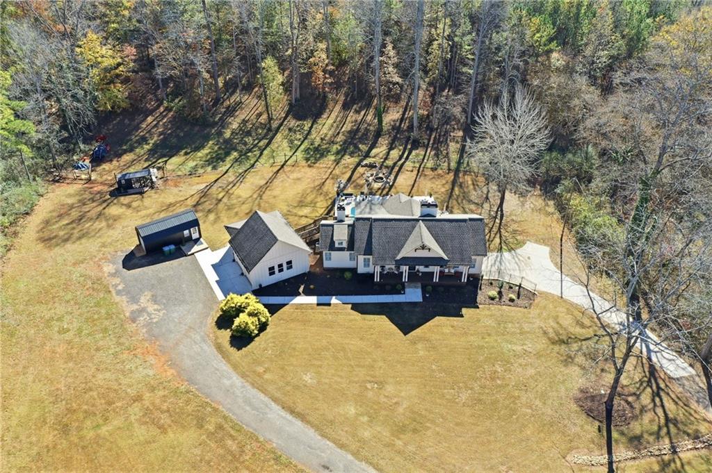 Canton, Georgia, 30114, United States, 4 Bedrooms Bedrooms, ,3 BathroomsBathrooms,Residential,Active,2042225