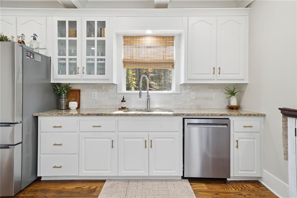 Canton, Georgia, 30114, United States, 4 Bedrooms Bedrooms, ,3 BathroomsBathrooms,Residential,Active,2042225