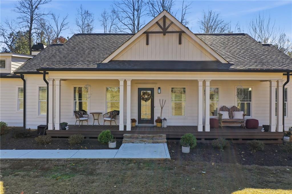 737 Sardis Circle