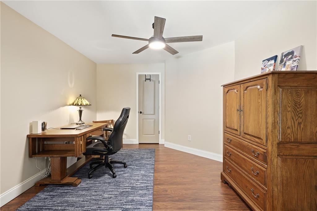 Canton, Georgia, 30114, United States, 4 Bedrooms Bedrooms, ,3 BathroomsBathrooms,Residential,Active,2042225