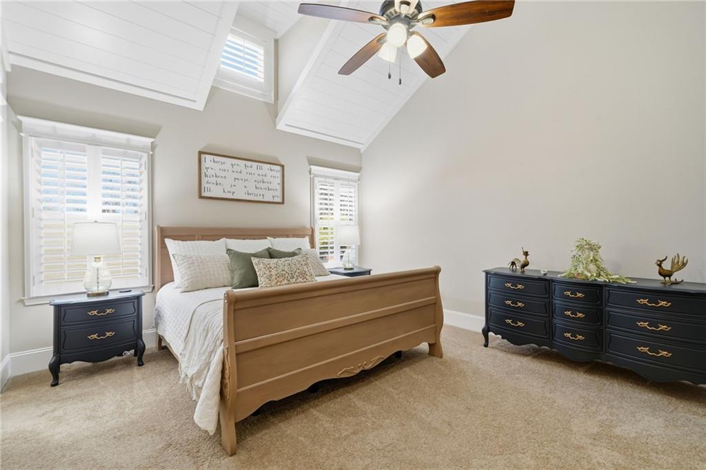 Canton, Georgia, 30114, United States, 4 Bedrooms Bedrooms, ,3 BathroomsBathrooms,Residential,Active,2042225