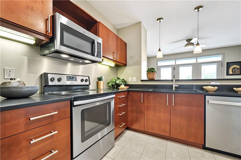 390 17th Street 5037