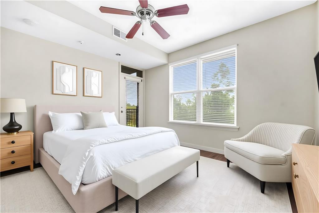 390 17th Street 5037