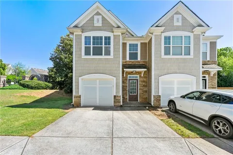 2060 Executive Drive, Duluth, GA 30096 - MLS#: 7561821