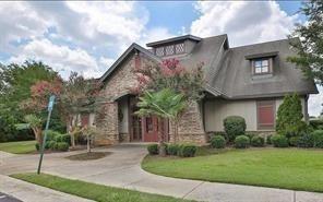 2060 Executive Drive, Duluth, Georgia image 22