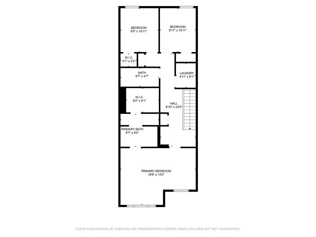 2060 Executive Drive, Duluth, Georgia image 28