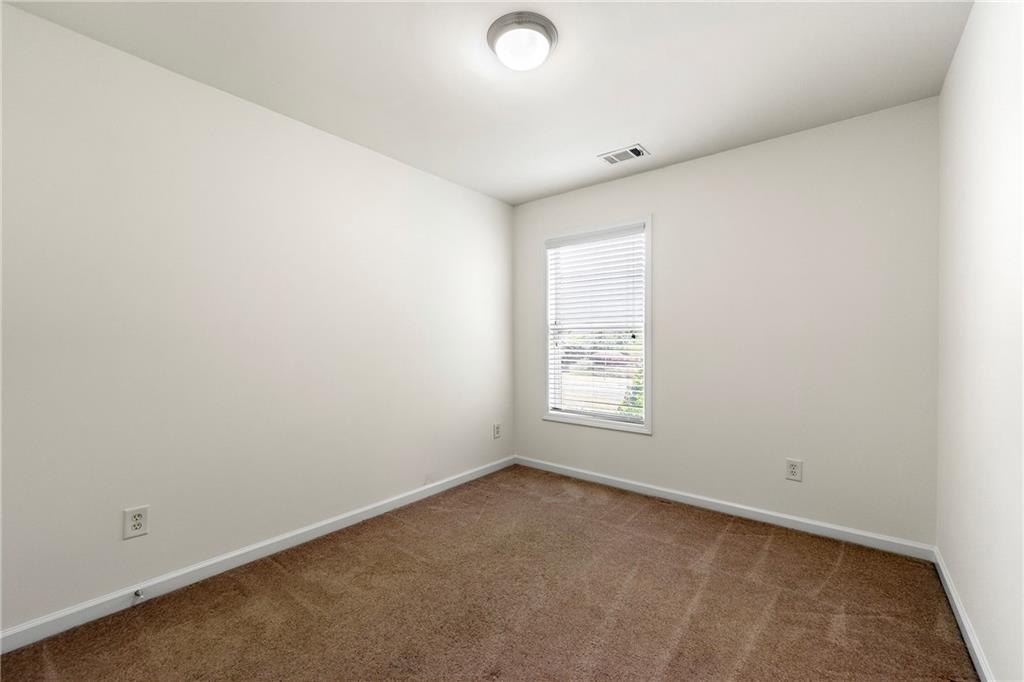 2060 Executive Drive, Duluth, Georgia image 14