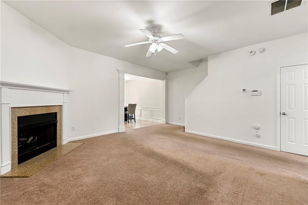 2060 Executive Drive, Duluth, Georgia image 5