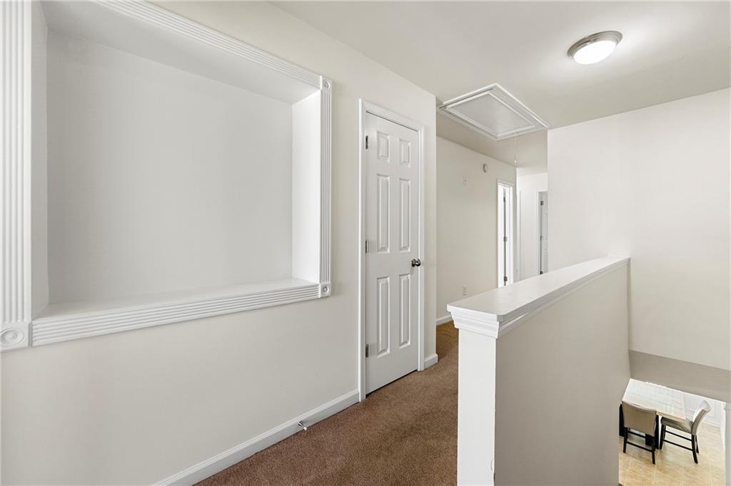 2060 Executive Drive, Duluth, Georgia image 10