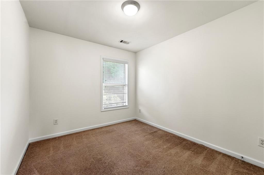2060 Executive Drive, Duluth, Georgia image 13