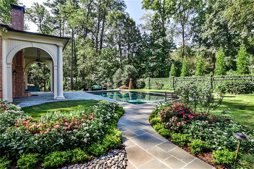 4401 Davidson Avenue NE