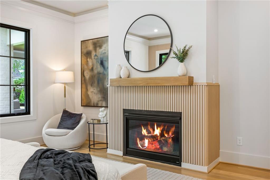 Indian Hills - Residential