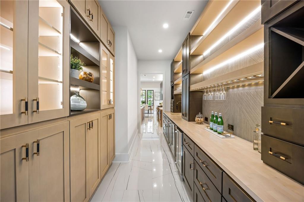 Indian Hills - Residential