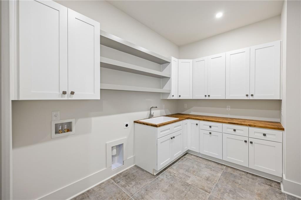 Indian Hills - Residential