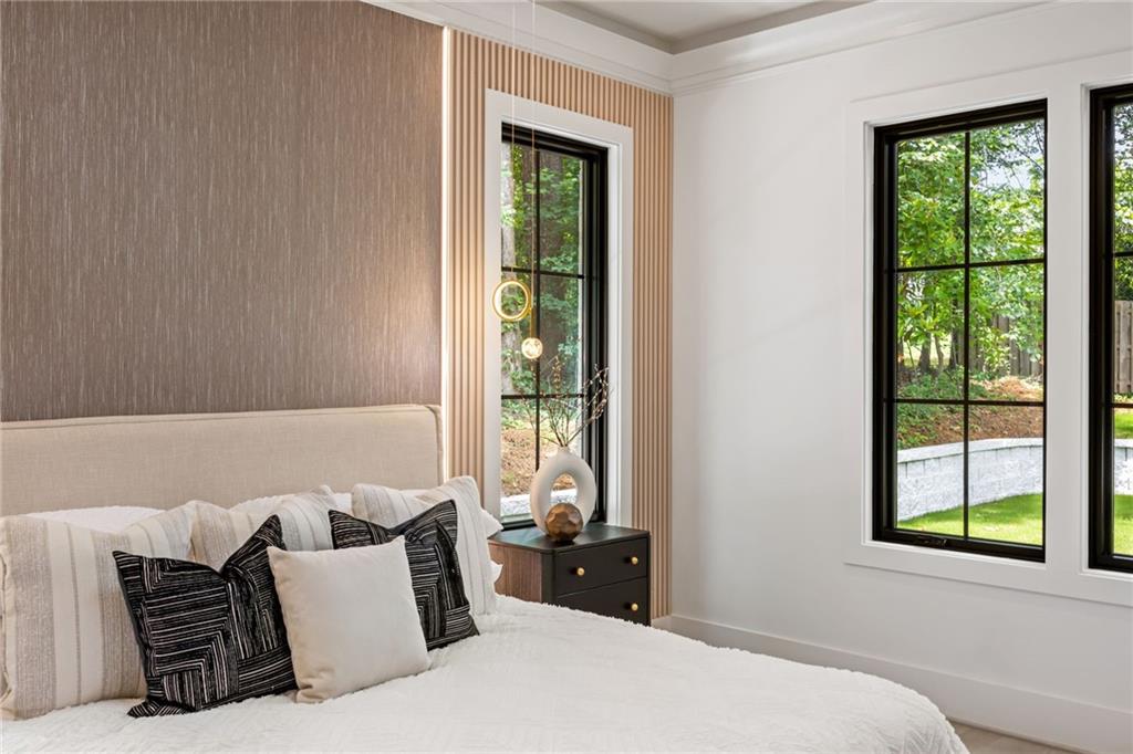 Indian Hills - Residential