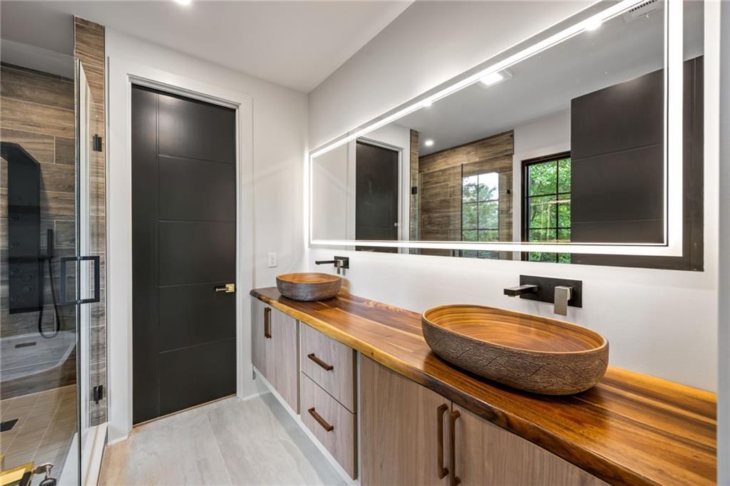 Indian Hills - Residential