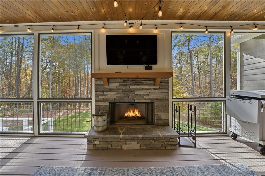 Wilshire Estates - Residential