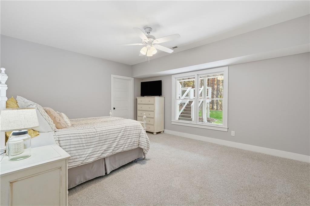 Wilshire Estates - Residential