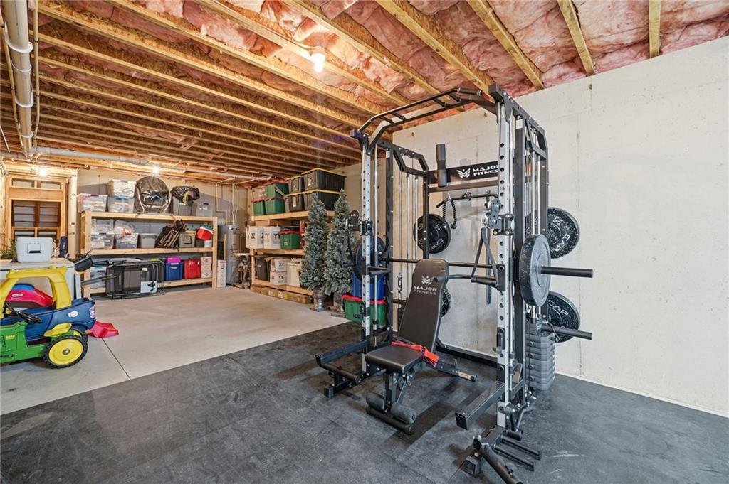 Wilshire Estates - Residential