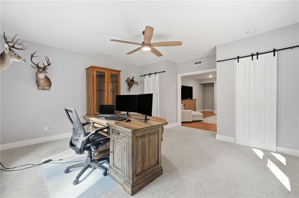 Wilshire Estates - Residential