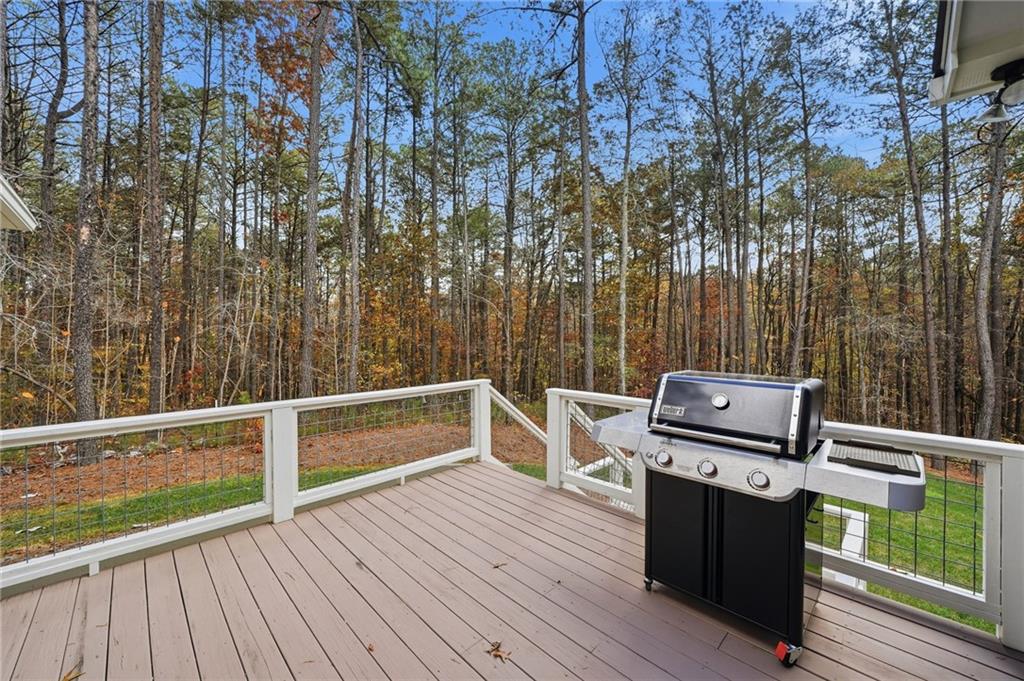 Wilshire Estates - Residential