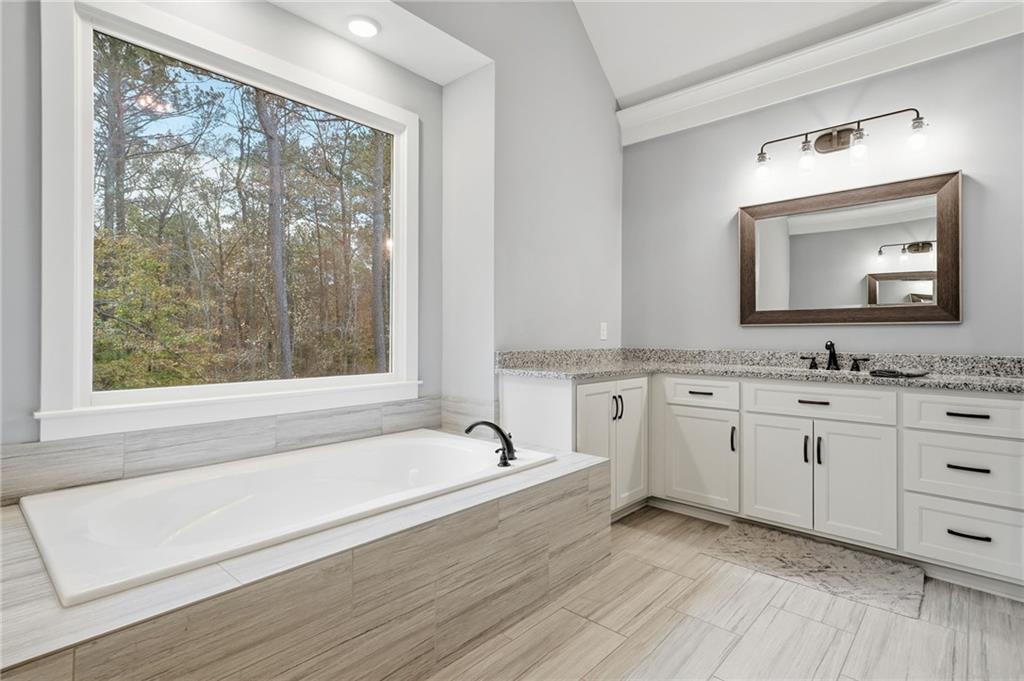 Wilshire Estates - Residential