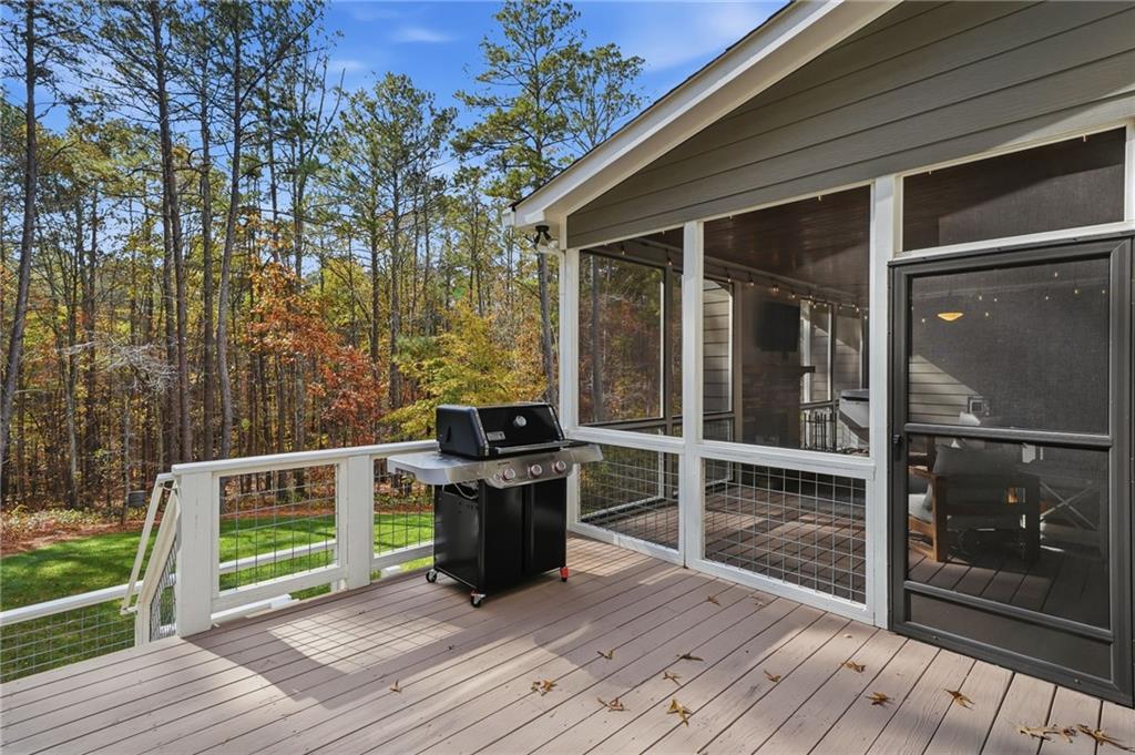 Wilshire Estates - Residential