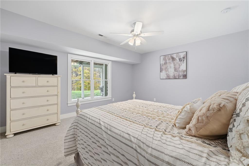 Wilshire Estates - Residential