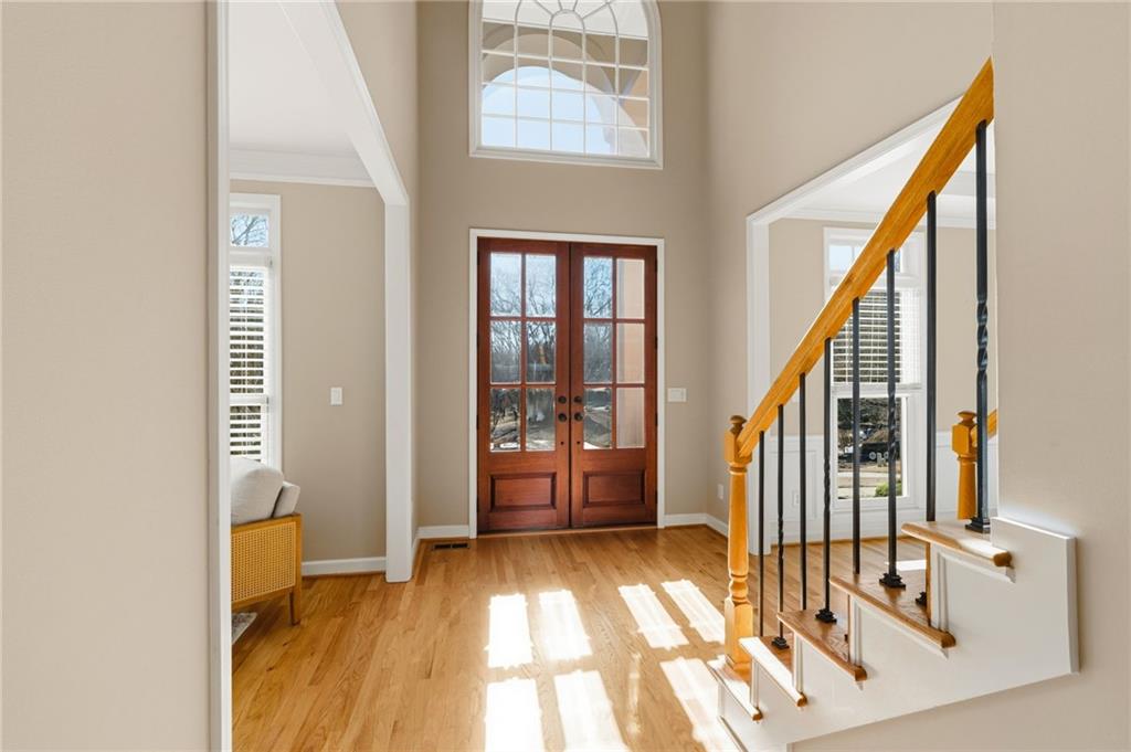 655 Riverhaven Drive