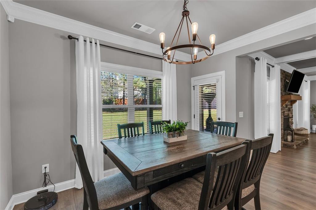 2529 Tomoka Drive, Bethlehem, Georgia image 31