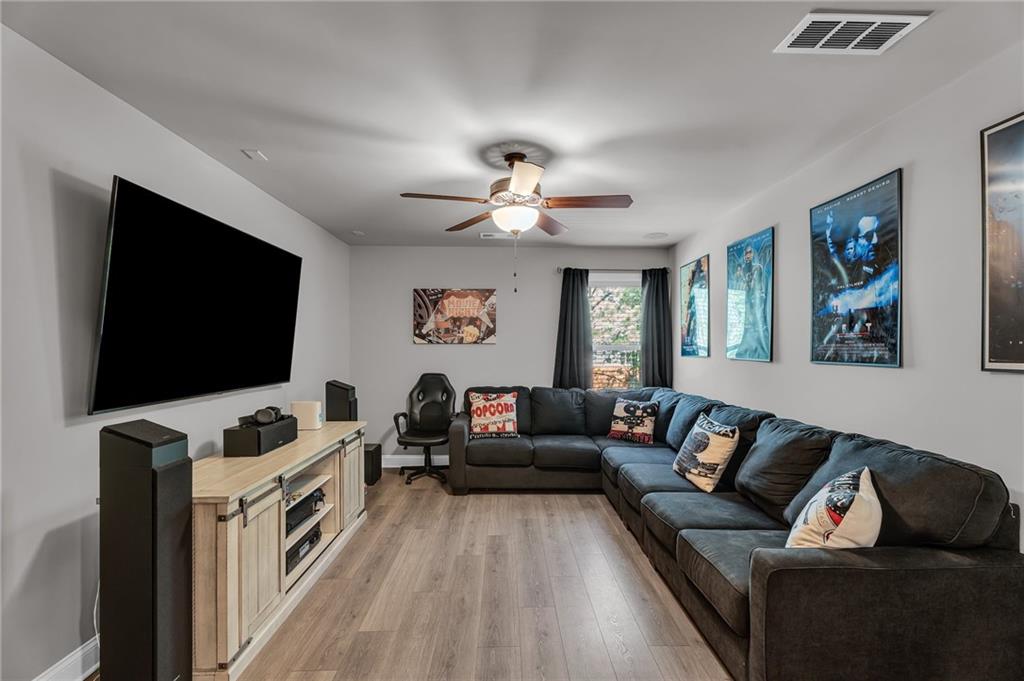 2529 Tomoka Drive, Bethlehem, Georgia image 48