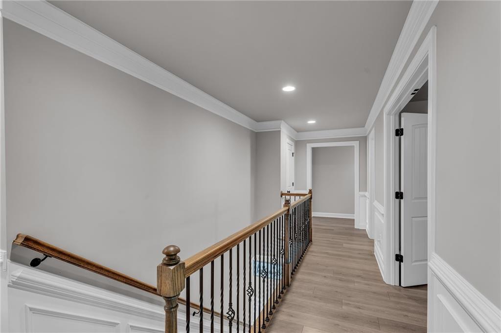 2529 Tomoka Drive, Bethlehem, Georgia image 44
