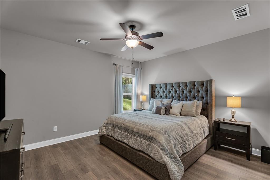 2529 Tomoka Drive, Bethlehem, Georgia image 38