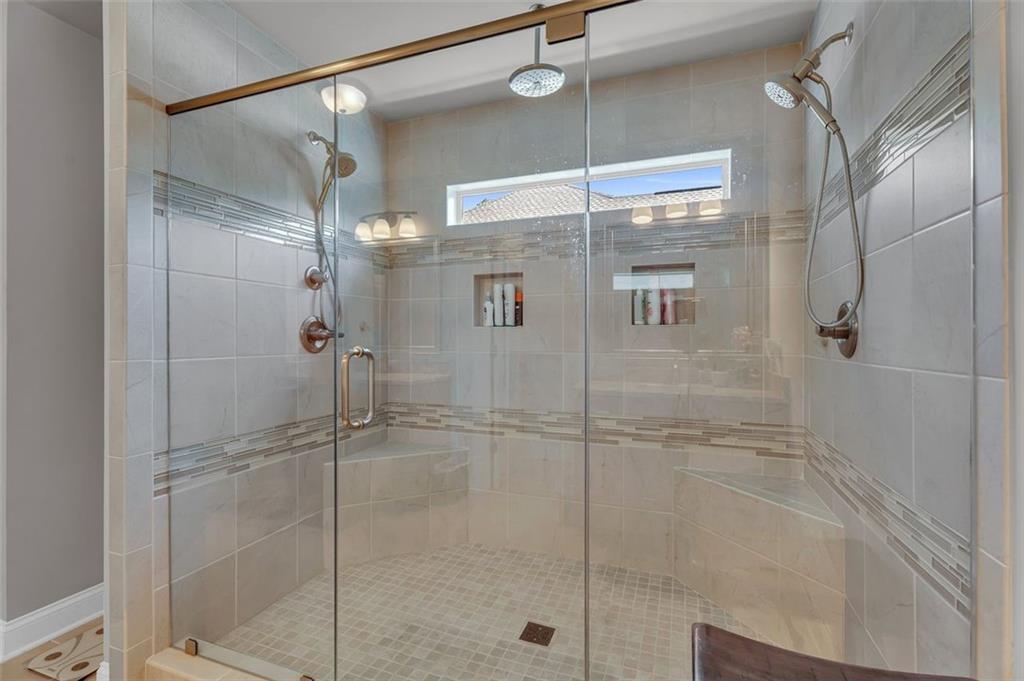 2529 Tomoka Drive, Bethlehem, Georgia image 37