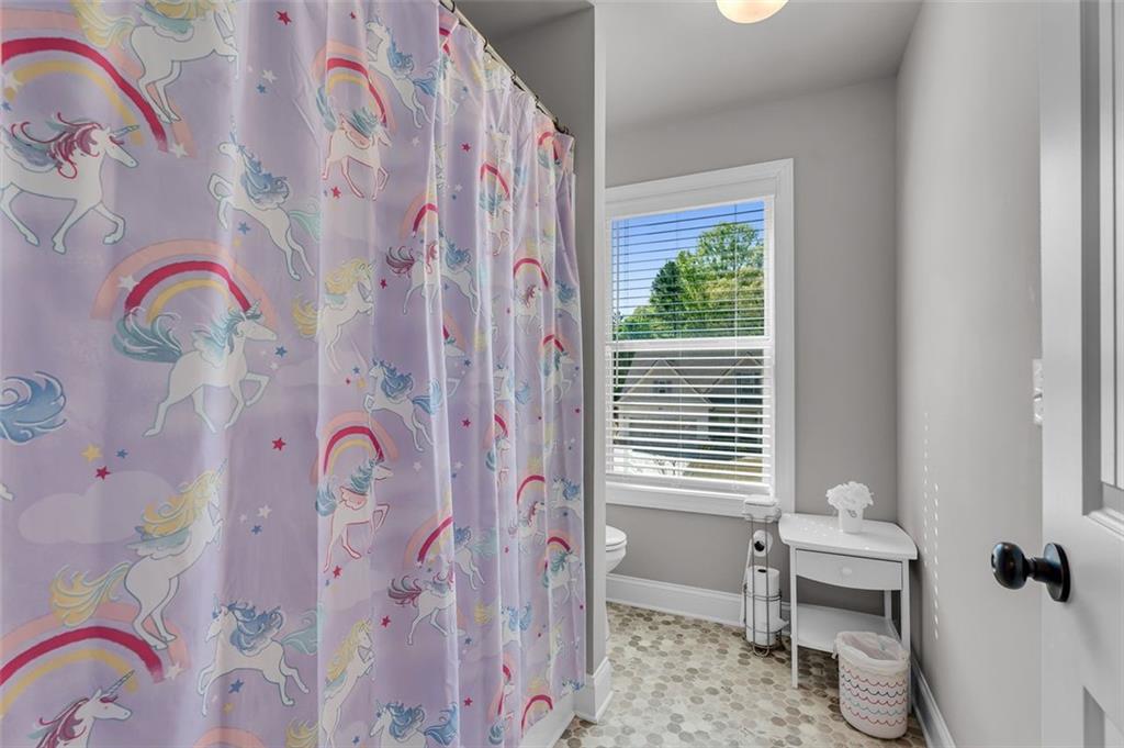 2529 Tomoka Drive, Bethlehem, Georgia image 42