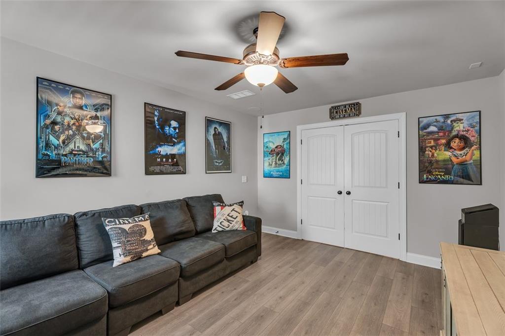 2529 Tomoka Drive, Bethlehem, Georgia image 45