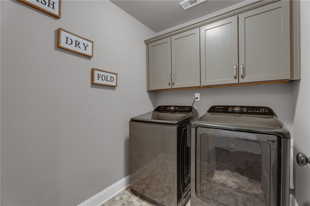 2529 Tomoka Drive, Bethlehem, Georgia image 43