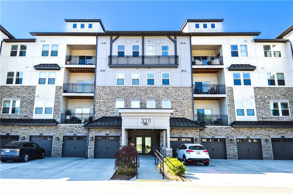 3211 Orwell Way 4301