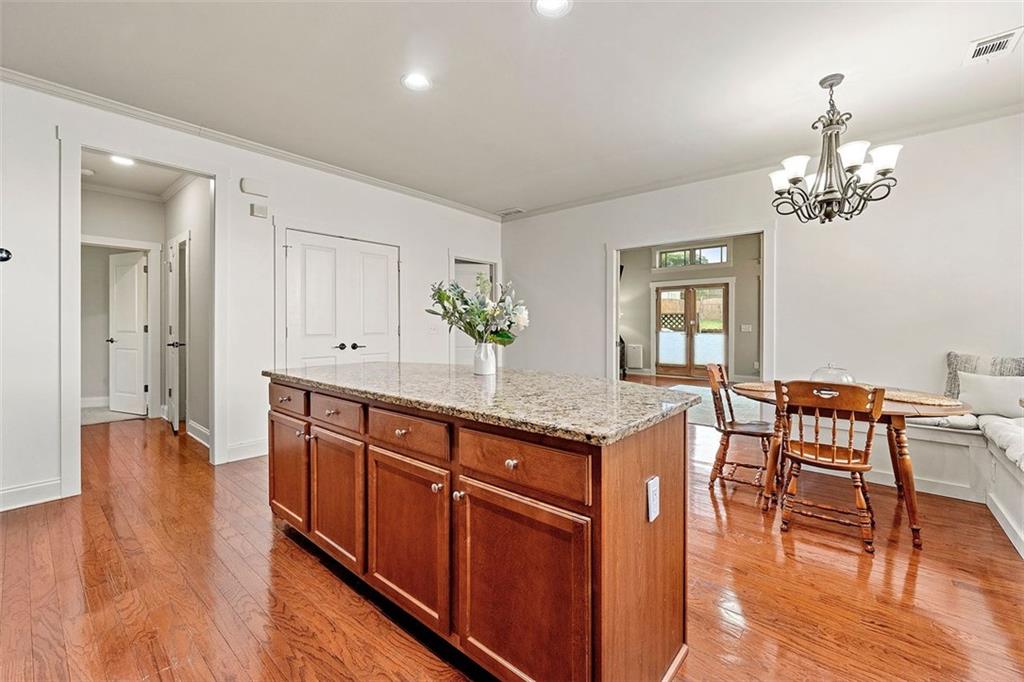 1399 Kilchis Falls Way, Braselton, Georgia image 12