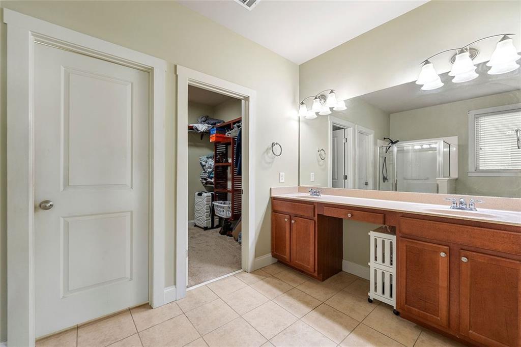 1399 Kilchis Falls Way, Braselton, Georgia image 18